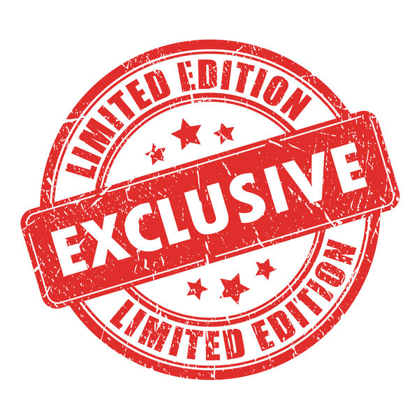 Эксклюзивная марка
