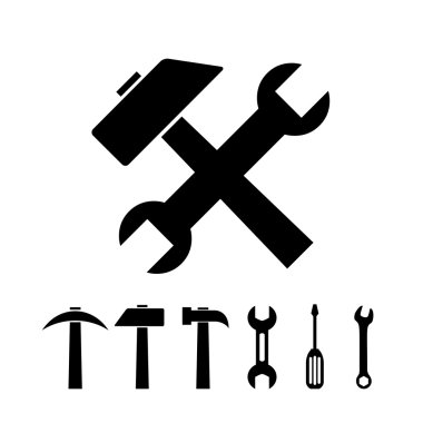 çalışma araçları