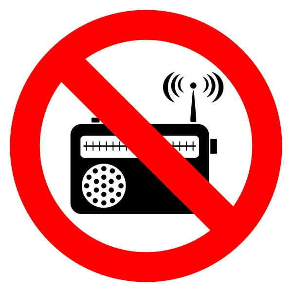 silence radio rencontre internet