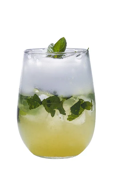 Mojito.