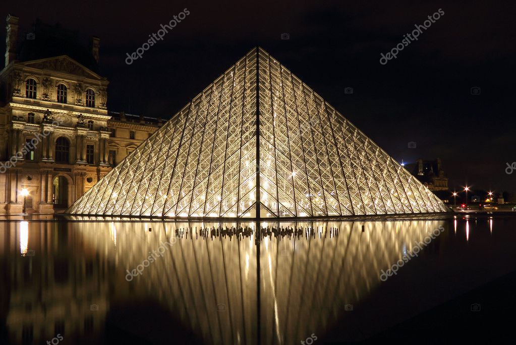 https://st.depositphotos.com/1431453/1382/i/950/depositphotos_13824646-stock-photo-reflection-of-lighted-glass-pyramid.jpg