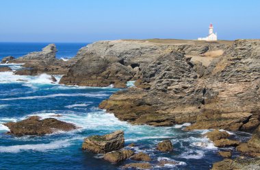 Les poulaines feneri