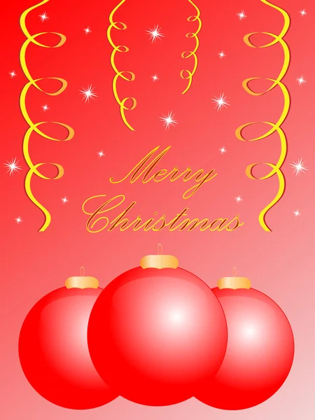 Mutlu Noeller kartı.