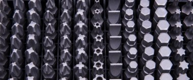 bit birkaç farklı türde