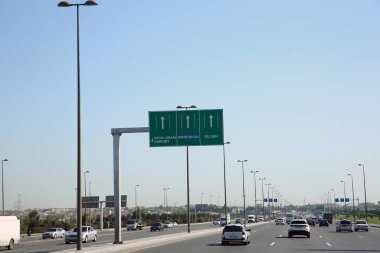 Puan tablosu değişkeni bilgileri: 