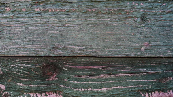 Vieux Fond Texture Bois Texture Planche Bois Pour Papier Peint — Photo
