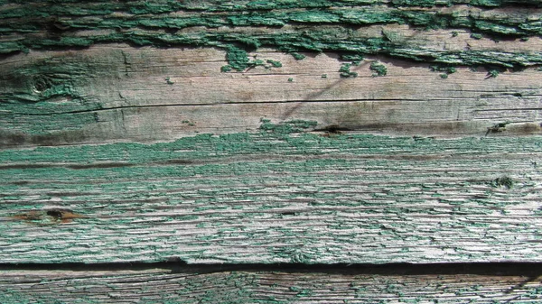 Old Wood Background Texture Wooden Board Texture Wallpaper Background Tree — Stock Photo, Image