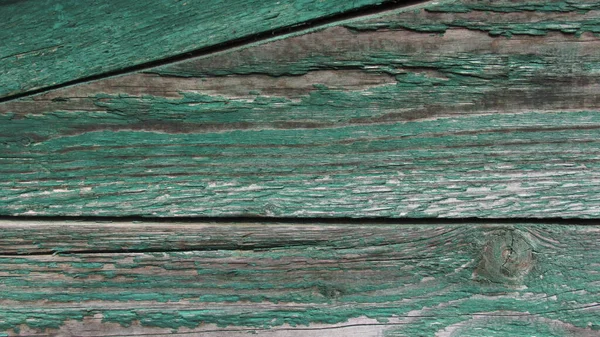 Fundo Madeira Velha Textura Textura Placa Madeira Para Papel Parede — Fotografia de Stock