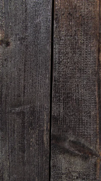 Παλιά Ξύλο Φόντο Υφή Ξύλινη Σανίδα Υφή Για Ταπετσαρία Φόντο — Φωτογραφία Αρχείου