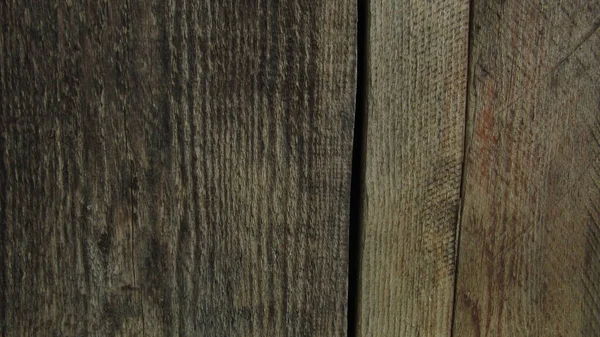 Staré Dřevěné Pozadí Nebo Textura Dřevěné Desky Textury Pro Tapety — Stock fotografie