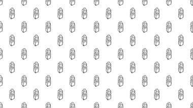 Yatay, pürüzsüz süt arka planı. Süt deseni