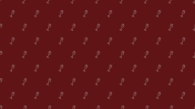 Yatay şarap arka planı. Şarap kalıbı.