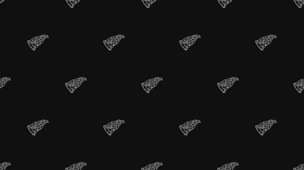 Pizza pattern Images - Search Images on Everypixel