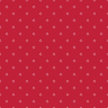 Kusursuz noel balosu modeli. Yılbaşı baloları geçmişi. Noel süslemeli karalama çizimi