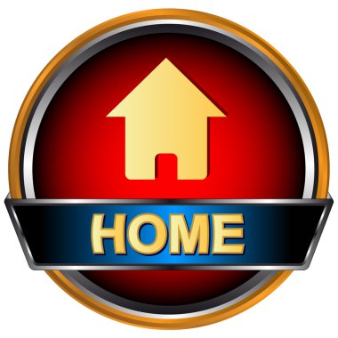 ev web logosu