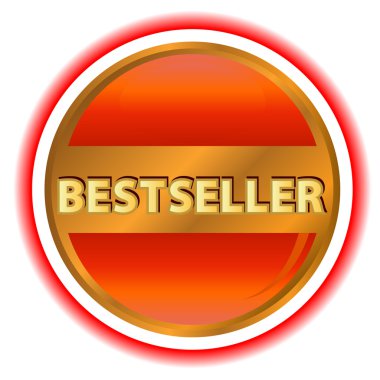 bestseller logosu