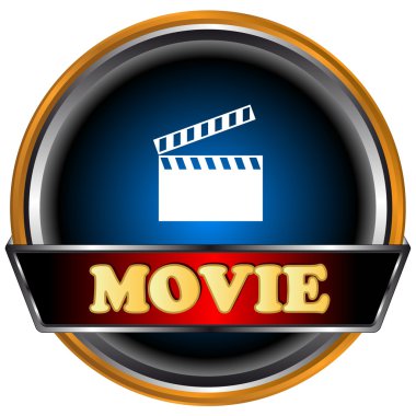 Film logosu