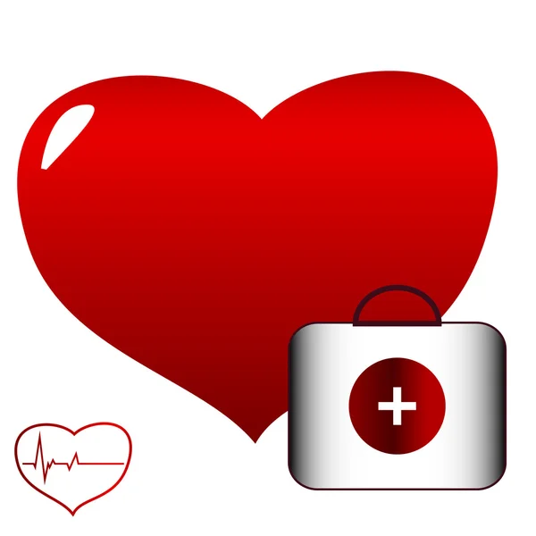 genişletilmiş sağlık kalp artı detoks kalp sağlığı raporu noel için 4 şey