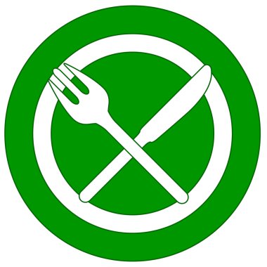 menü simgesi