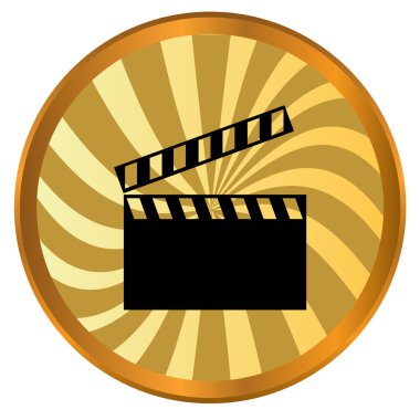 Film logosu