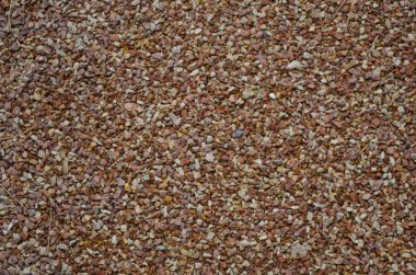 Gri taş duvar arkaplanı