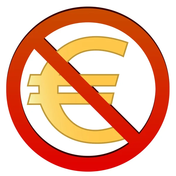10 euro no deposit bonus 10 euro no deposit bonus