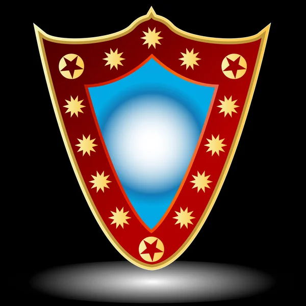 En iyi kalkan