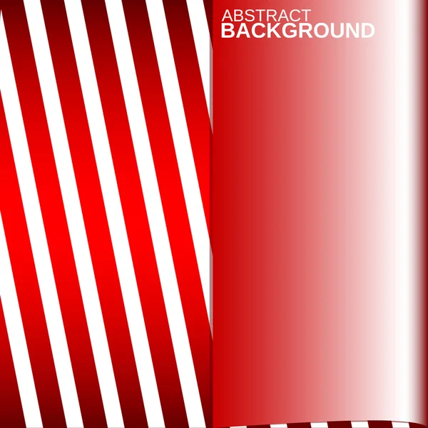 Abstract background — Stock Vector