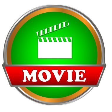 Film logosu