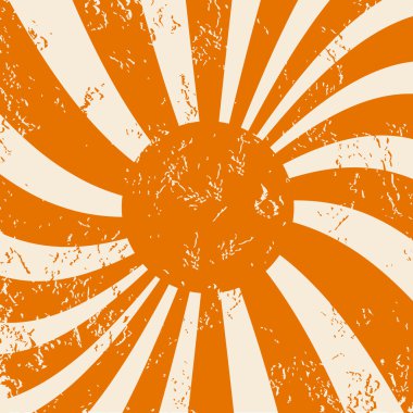 Soyut grunge arkaplanı