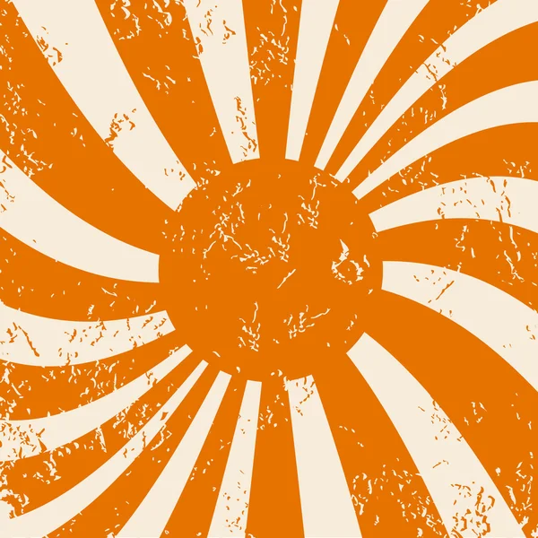 Soyut grunge arkaplanı