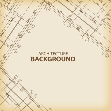 arka plan eski mimari