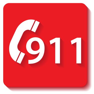 911 acil servis