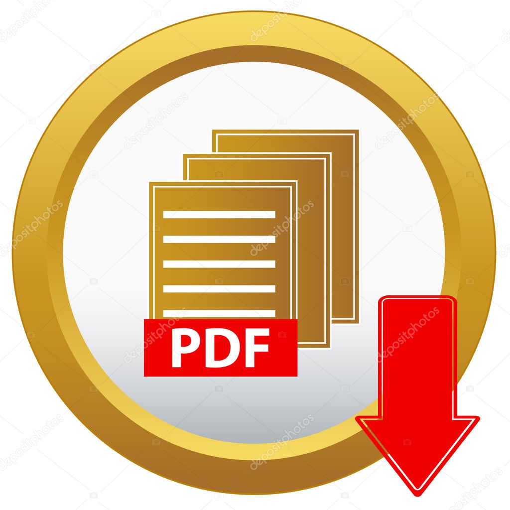 Скачать векторный pdf