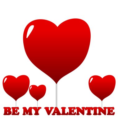 detaylı Mimari Proje