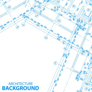 detaylı Mimari Proje