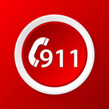 911 acil servis