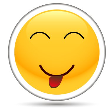 Yeni en iyi gülüşünüzü gösterin