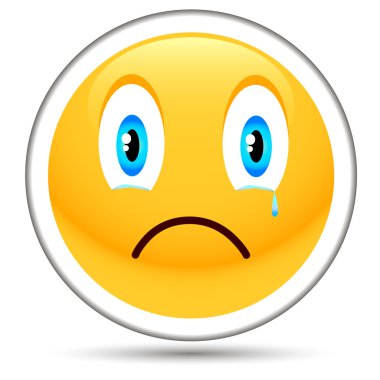 Yeni en iyi gülüşünüzü gösterin