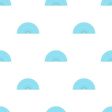 Protektör deseni dikişsiz vektör