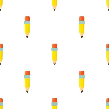 Kalem model sorunsuz vektör