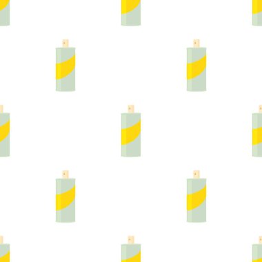 Sprey model sorunsuz vektör