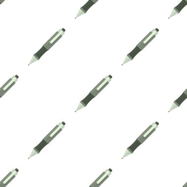 Kalem model sorunsuz vektör