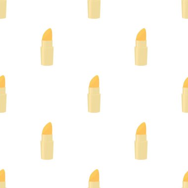 Ruj desenli kusursuz vektör