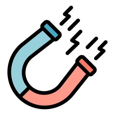 Müşteri simgesi renk ana hatlarını belirle