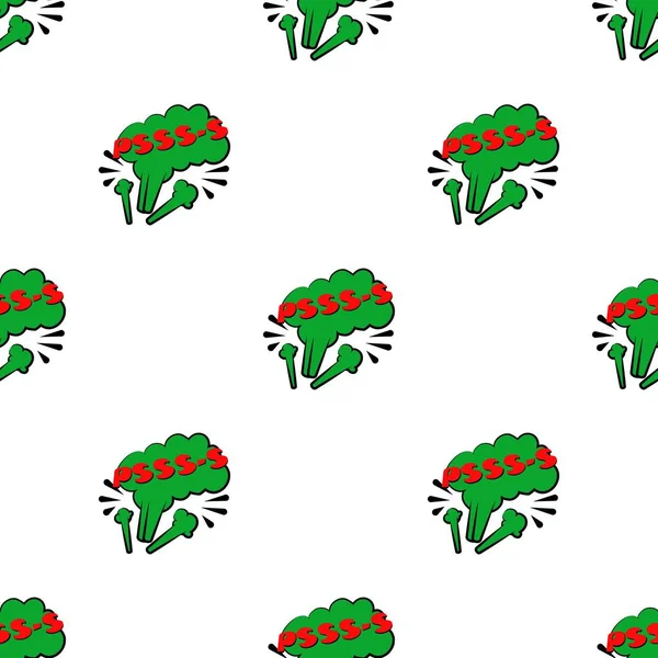 Pss-s ses efekti desensiz vektör