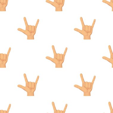 Şeytan boynuzları desensiz taşıyıcı