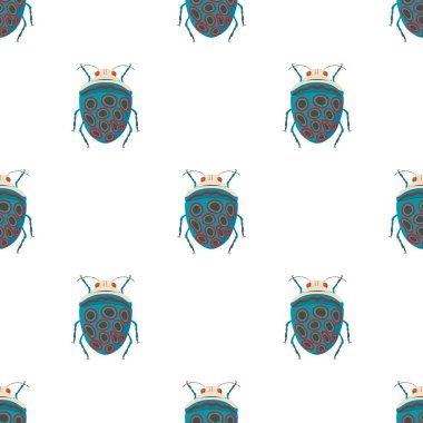 Hata desensiz vektör