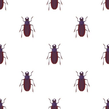 Hata desensiz vektör