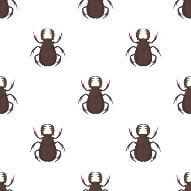 Hata desensiz vektör